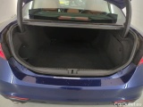  Alfa Romeo  Giulietta Alfa Romeo Giulia 2.0 GME 200pk Super auto 4d #8