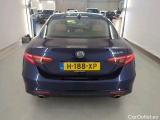  Alfa Romeo  Giulietta Alfa Romeo Giulia 2.0 GME 200pk Super auto 4d #10