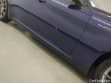  Alfa Romeo  Giulietta Alfa Romeo Giulia 2.0 GME 200pk Super auto 4d #11