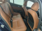  Alfa Romeo  Giulietta Alfa Romeo Giulia 2.0 GME 200pk Super auto 4d #15