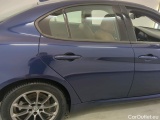  Alfa Romeo  Giulietta Alfa Romeo Giulia 2.0 GME 200pk Super auto 4d #17