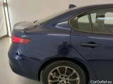  Alfa Romeo  Giulietta Alfa Romeo Giulia 2.0 GME 200pk Super auto 4d #18