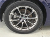  Alfa Romeo  Giulietta Alfa Romeo Giulia 2.0 GME 200pk Super auto 4d #19