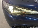  Alfa Romeo  Giulietta Alfa Romeo Giulia 2.0 GME 200pk Super auto 4d #20