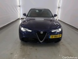  Alfa Romeo  Giulietta Alfa Romeo Giulia 2.0 GME 200pk Super auto 4d #22