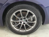  Alfa Romeo  Giulietta Alfa Romeo Giulia 2.0 GME 200pk Super auto 4d #24