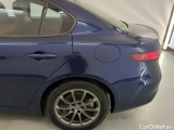  Alfa Romeo  Giulietta Alfa Romeo Giulia 2.0 GME 200pk Super auto 4d #25