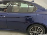  Alfa Romeo  Giulietta Alfa Romeo Giulia 2.0 GME 200pk Super auto 4d #26
