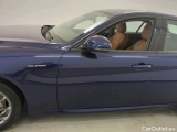  Alfa Romeo  Giulietta Alfa Romeo Giulia 2.0 GME 200pk Super auto 4d #27