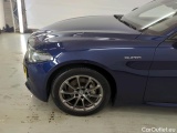  Alfa Romeo  Giulietta Alfa Romeo Giulia 2.0 GME 200pk Super auto 4d #28