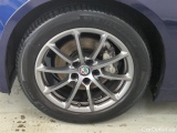  Alfa Romeo  Giulietta Alfa Romeo Giulia 2.0 GME 200pk Super auto 4d #29