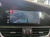  Alfa Romeo  Giulietta Alfa Romeo Giulia 2.0 GME 200pk Super auto 4d #31