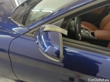  Alfa Romeo  Giulietta Alfa Romeo Giulia 2.0 GME 200pk Super auto 4d #34