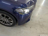  Alfa Romeo  Giulietta Alfa Romeo Giulia 2.0 GME 200pk Super auto 4d #41