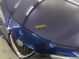  Alfa Romeo  Giulietta Alfa Romeo Giulia 2.0 GME 200pk Super auto 4d #42