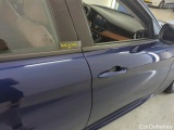  Alfa Romeo  Giulietta Alfa Romeo Giulia 2.0 GME 200pk Super auto 4d #47