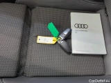  Audi  A3 Audi  Sportback 35 TFSI S tronic S edition 5d #4