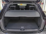  Audi  A3 Audi  Sportback 35 TFSI S tronic S edition 5d #8