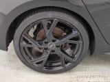  Audi  A3 Audi  Sportback 35 TFSI S tronic S edition 5d #18
