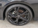  Audi  A3 Audi  Sportback 35 TFSI S tronic S edition 5d #25