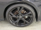  Audi  A3 Audi  Sportback 35 TFSI S tronic S edition 5d #26