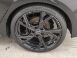  Audi  A3 Audi  Sportback 35 TFSI S tronic S edition 5d #30