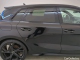  Audi  A3 Audi  Sportback 35 TFSI S tronic S edition 5d #29