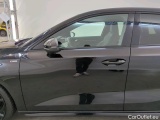  Audi  A3 Audi  Sportback 35 TFSI S tronic S edition 5d #31