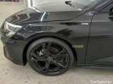  Audi  A3 Audi  Sportback 35 TFSI S tronic S edition 5d #35
