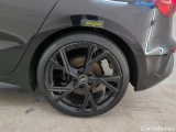  Audi  A3 Audi  Sportback 35 TFSI S tronic S edition 5d #37