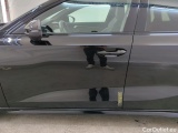  Audi  A3 Audi  Sportback 35 TFSI S tronic S edition 5d #42