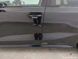  Audi  A3 Audi  Sportback 35 TFSI S tronic S edition 5d #43