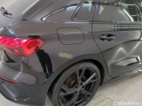 Audi  A3 Audi  Sportback 35 TFSI S tronic S edition 5d #63