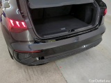  Audi  A3 Audi  Sportback 35 TFSI S tronic S edition 5d #66