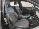  Audi  A6 Audi  Avant 2.0 45 TFSI S edition S tronic 5d #3