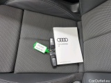  Audi  A6 Audi  Avant 2.0 45 TFSI S edition S tronic 5d #4