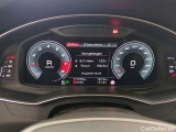  Audi  A6 Audi  Avant 2.0 45 TFSI S edition S tronic 5d #7