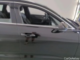  Audi  A6 Audi  Avant 2.0 45 TFSI S edition S tronic 5d #8