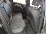  Audi  A6 Audi  Avant 2.0 45 TFSI S edition S tronic 5d #9