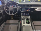  Audi  A6 Audi  Avant 2.0 45 TFSI S edition S tronic 5d #10