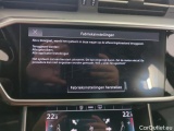  Audi  A6 Audi  Avant 2.0 45 TFSI S edition S tronic 5d #12
