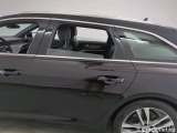  Audi  A6 Audi  Avant 2.0 45 TFSI S edition S tronic 5d #13