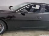  Audi  A6 Audi  Avant 2.0 45 TFSI S edition S tronic 5d #14