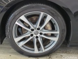  Audi  A6 Audi  Avant 2.0 45 TFSI S edition S tronic 5d #17