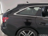  Audi  A6 Audi  Avant 2.0 45 TFSI S edition S tronic 5d #18