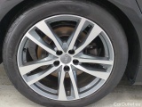  Audi  A6 Audi  Avant 2.0 45 TFSI S edition S tronic 5d #19