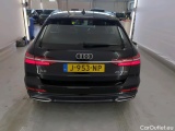  Audi  A6 Audi  Avant 2.0 45 TFSI S edition S tronic 5d #21