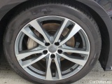  Audi  A6 Audi  Avant 2.0 45 TFSI S edition S tronic 5d #22