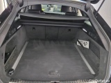  Audi  A6 Audi  Avant 2.0 45 TFSI S edition S tronic 5d #24