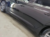  Audi  A6 Audi  Avant 2.0 45 TFSI S edition S tronic 5d #26